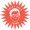 Sweet_Drew_Logo_Transparent.png