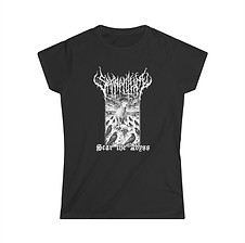 scar-the-abyss-ladies-t-shirt.jpg