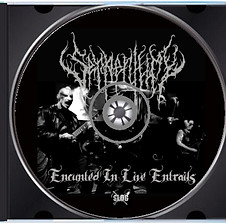 en cunted CD ProductImage.jpg