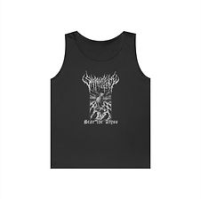 scar-the-abyss-tank-top.jpg