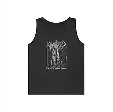the-hilt-of-forking-tongues-tank-top.jpg
