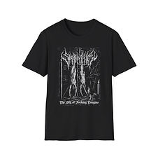 the-hilt-of-forking-tongues-t-shirt.jpg