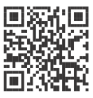 QR Code Sensei Jeff Memorial Fund.png