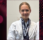 Female Athlete Aryanna Mattie_edited.png
