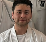 2025-REACH-Male Athelete Geoff McDonald.png