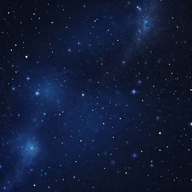 photo realistic dark blue galaxy background with stars.jpg