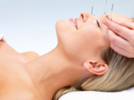 Skin Disorders and TCM treatments