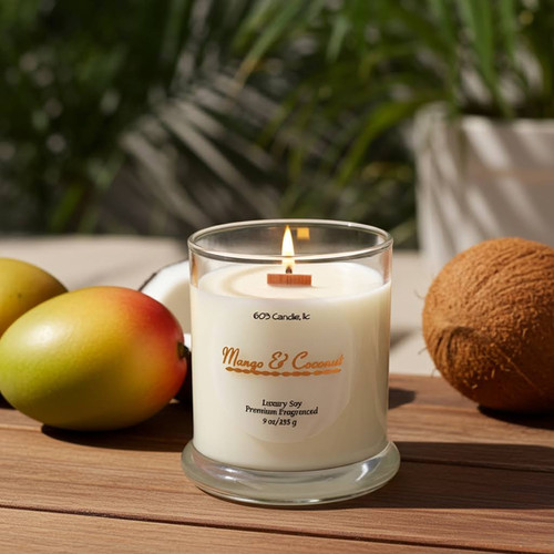 mango-and-coconut-milk-603-candle