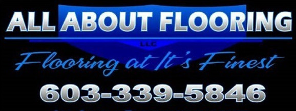 google plus.jpg All About Flooring Expert Flooring Installations