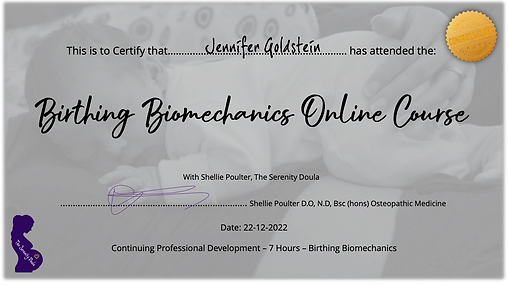 CPD Certificate JG.png