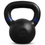 Miniatura: Kettlebells Kettlebells