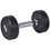 Miniatura: Dumbbell Home Training GYM CLUB Adults Fitness Wholesale Factory Simple Workout 