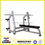 Miniatura: Exercise Weight Bench Gym Flat Bench Incline Press for Sale