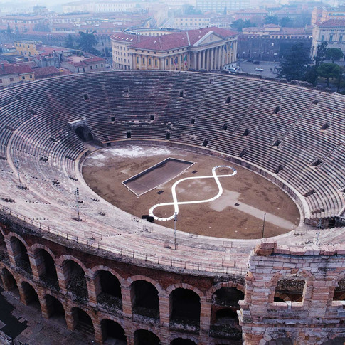 verona.jpg