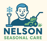 Garden maintenance and landscaping care in Nelson BC Small garden upkeep service in Nelson British Columbia Weed removal and 