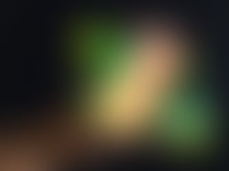 Enhanced Personalization in Digital Marketing for 2024