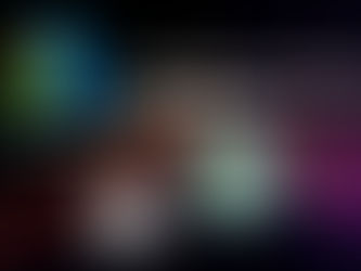 Performance Max – Game Changer or Overhyped? 