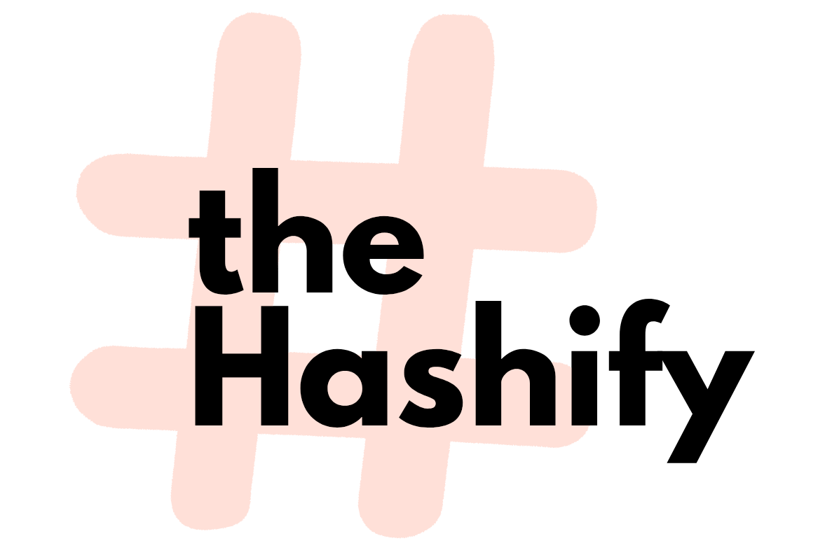 The Hashify Logo png.png