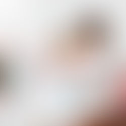 influencer and social media for real estate