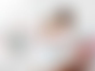 influencer and social media for real estate 