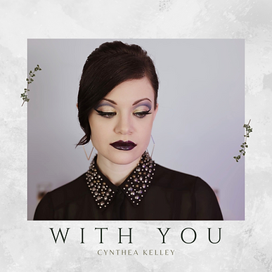 WITH YOU ALBUM COVER (small).png