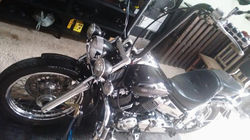 15178069_1423247447715830_349598164062283601_n