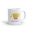 Thumbnail: Positivitea mug