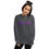 Thumbnail: Unisex  empowHER Sweatshirt