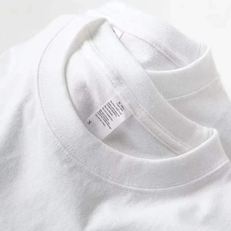 Miniatura: Camisa Tokyo