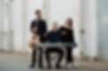 Facetune_30-01-2025-14-55-50.HEIC
