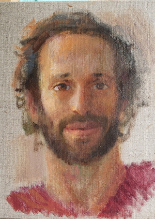 Adam