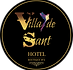 hotelvilladesant1.png
