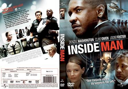 Torrent Insi 1080p Subtitles Mkv Kickass Subtitles
