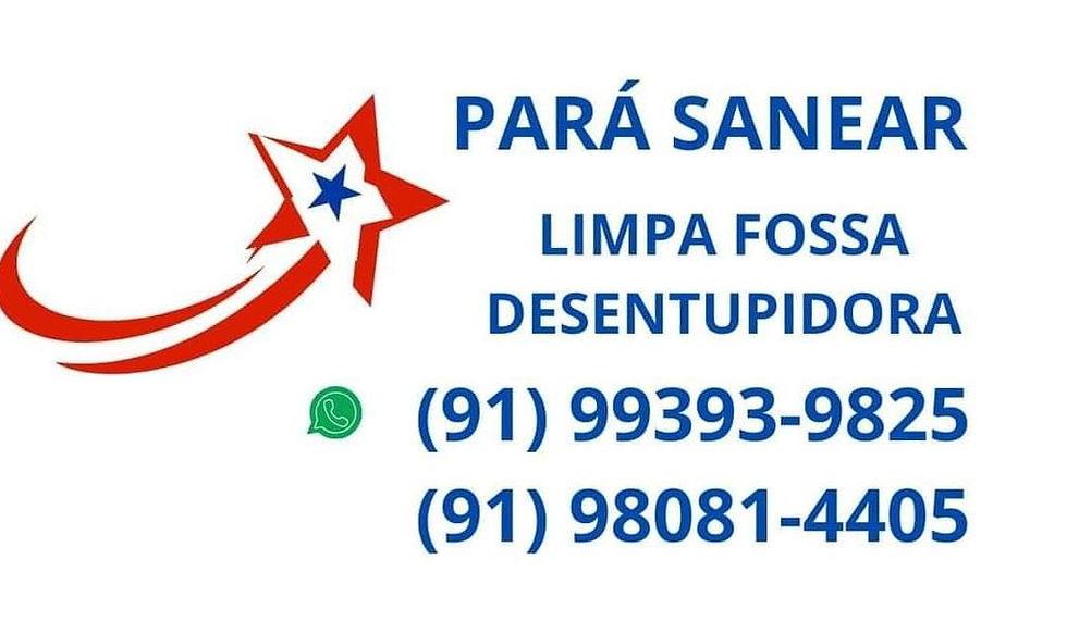 Quando limpar a fossa séptica?
