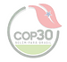 COP 30_edited_edited.png