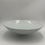 Thumbnail: Porcelain centerpiece 
