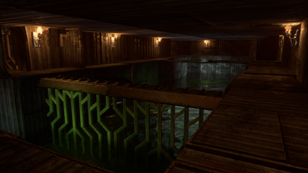 Final_Sewers2.png