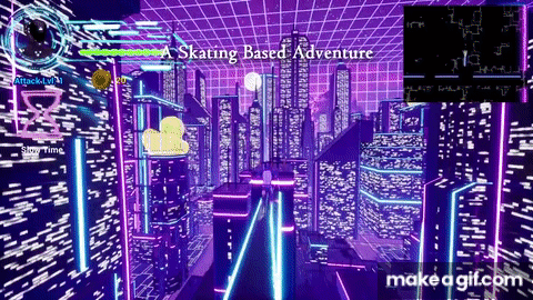 AC_City.gif