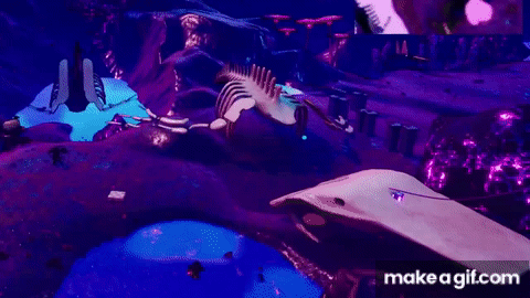 AlienLevels.gif