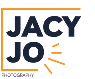 JJP - Vertical Dark.png.png