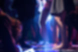 Dé Bruiloft Discoshow | Huwelijkfeest | Bruiloftfeest | Bruiloft DJ | Bruiloft Discoshow | Bruiloft Disco