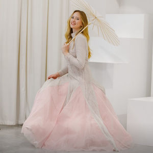 Malka Majesty Shoot 2