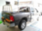 DODGE RAM 2016 קשת העמסה+קשת ספורט+מגן חלון
