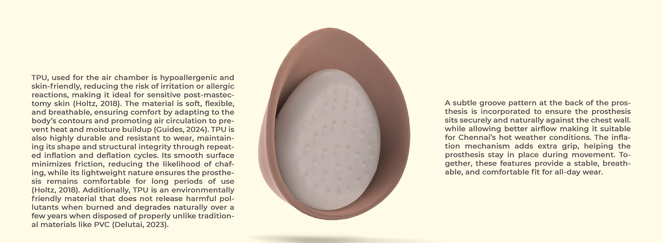 Prosthesis features 2.jpg