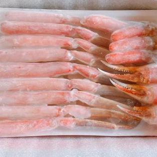 snow_crab