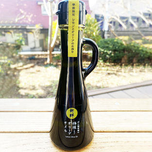 olive_oil