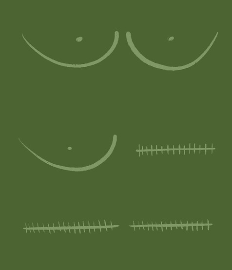 Untitled_Artwork copy.jpg