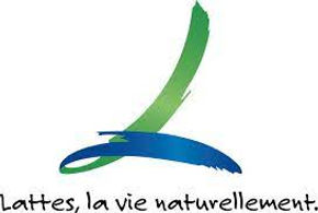 images.jfif