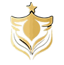 Logo de Seguridad Privada Fortaleza
