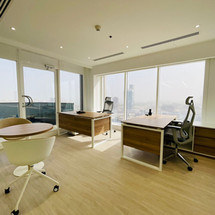 Manager's Office 1.jpg